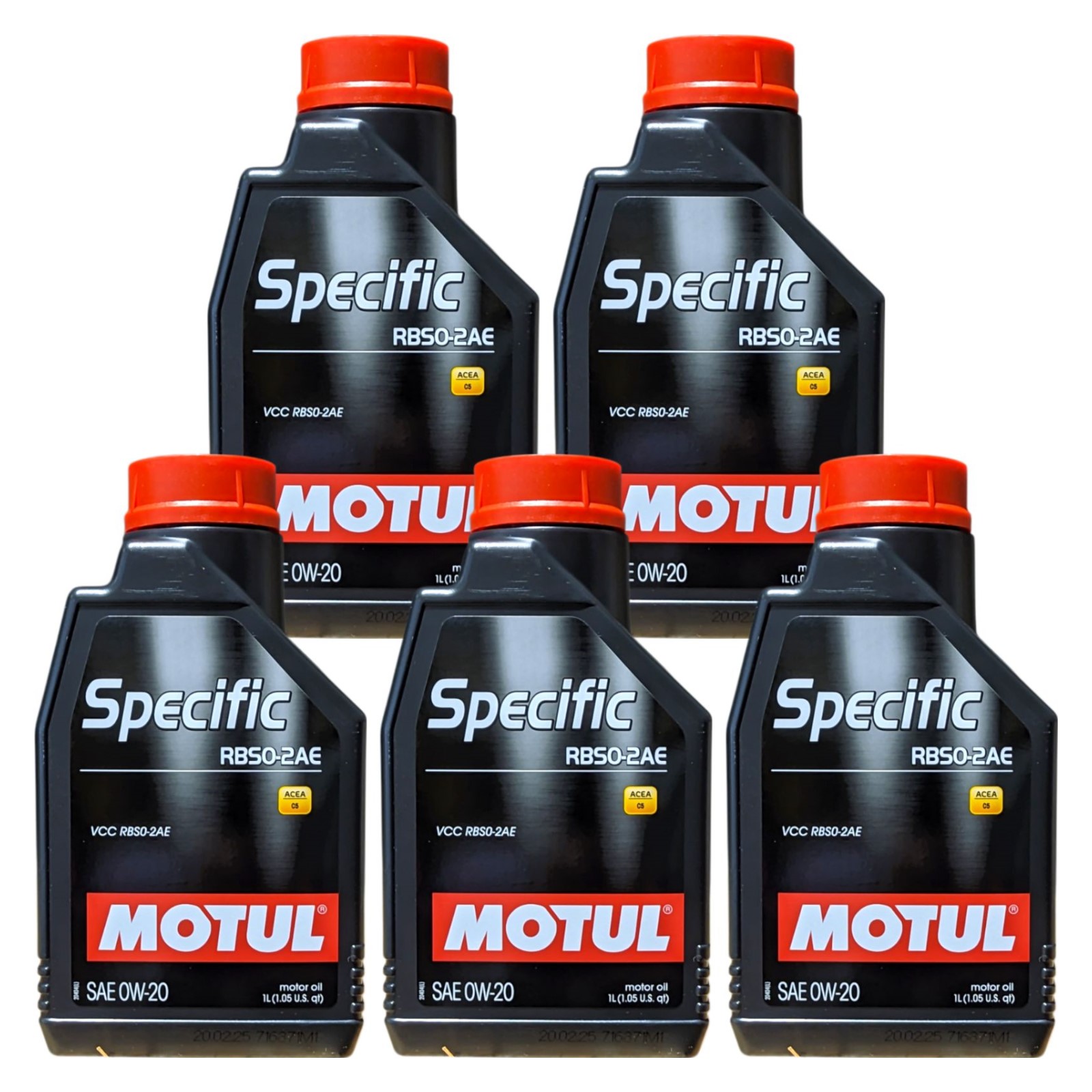 MOTU106044-5